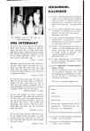 ONS INTERNAAT