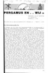 PERGAMUS EN . . WIJ (2)