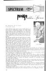 ISINGS Gulden Sporen