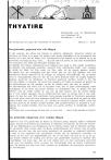 THYATIRE