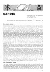 SARDIS