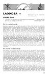 LAODICEA (1)