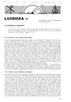 LAODICEA (2)