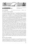 LAODICEA (3)