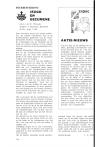 AKTIE-NIEUWS