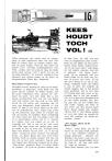 KEES HOUDT TOCH VOL! (2)