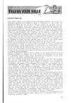 LECTUURFONDS