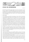 STRIJD EN OVERWINNING