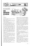 DE SPOOK- HOEVE (1)