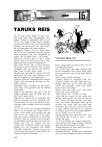 TARUKS REIS