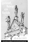 GELOOF, HOOP EN LIEFDE....