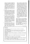 Literatuur