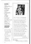 DE TOLLENAAR