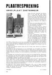 PLAATBESPREKING