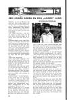 EEN ANDER GEBED EN EEN „ANDER” LAND