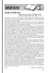 HERVORMING