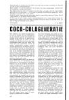 COCA-COLAGENERATIE