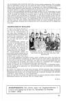 ARRESTATIES IN RUSLAND