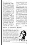 GALINA VILTSJINSKAJA IS VRIJ!!