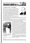 IN MEMORIAM MEJ. W. DEN HERTOG