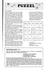 BONDSDAGEN - 16