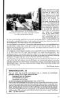 BONDSDAGEN - 16