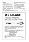 ONS VOLKSLIED