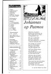 Johannes op Patmos