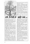 Juf, ik heb er spijt van (2)