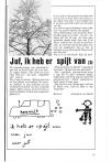 Juf, ik heb er spijt van (3)