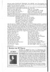 Boeken van M'Cheyne