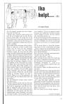 Ika helpt.... (3)