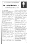 De profeet Habakuk (3)