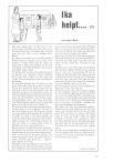Ika helpt.... (5)