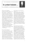 De profeet Habakuk (4)