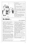 De dieven (1)