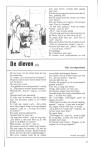 De dieven (2)