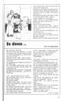 De dieven (3)