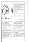 De dieven (4)