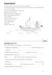 BANANENBOOT