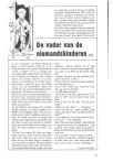 De vader van de  niemandskinderen (2)