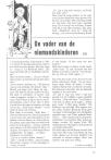 De vader van de niemandskinderen (3)