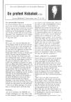 De profeet Habakuk (13)