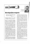 Wereldgelijkvormigheid
