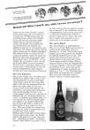 Alkohol ! Wie heeft jou dat leren drinken?