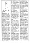 Kaarsjes (2)