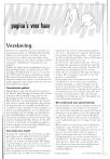 Verslaving