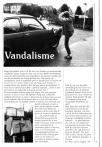Vandalisme