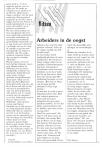 Arbeiders in de oogst