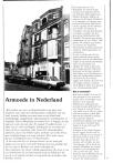 Armoede in Nederland